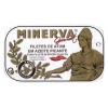 Minerva