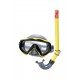 Conjunto mergulho infantil javea 15025