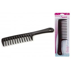 Pente cabelo c/cabo 15100