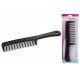 Pente cabelo c/cabo 15100