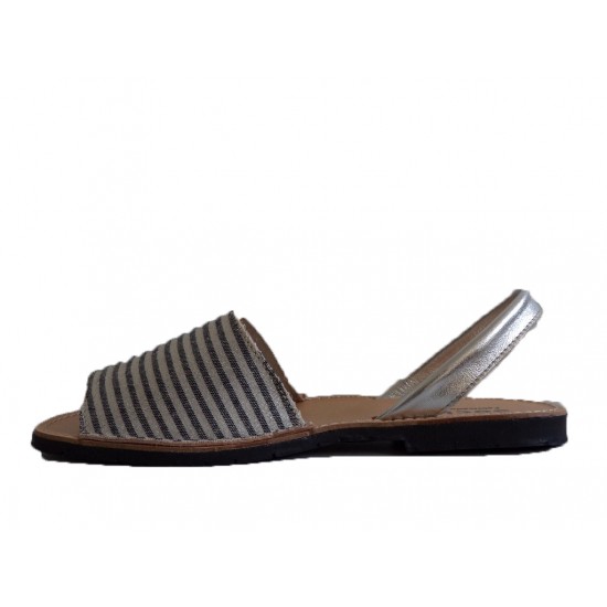 Menorquina senhora 35-41 010