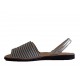 Menorquina senhora 35-41 010