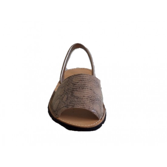 Menorquina senhora em pele 35-41 017