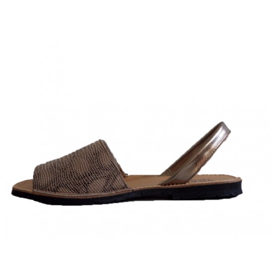 Menorquina senhora em pele 35-41 017