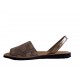 Menorquina senhora em pele 35-41 017