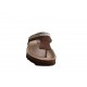 Chinelo senhora c\renda 35-41 182