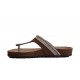 Chinelo senhora c\renda 35-41 182
