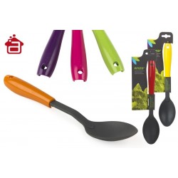 Colher grande cozinha 17236
