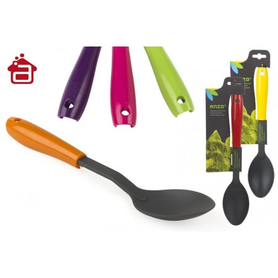 Colher grande cozinha 17236