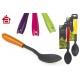 Colher grande cozinha 17236