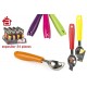 Colher de gelado 17241