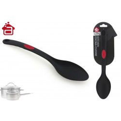Colher servir cozinha 17496