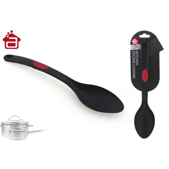 Colher servir cozinha 17496