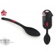 Colher servir cozinha 17496