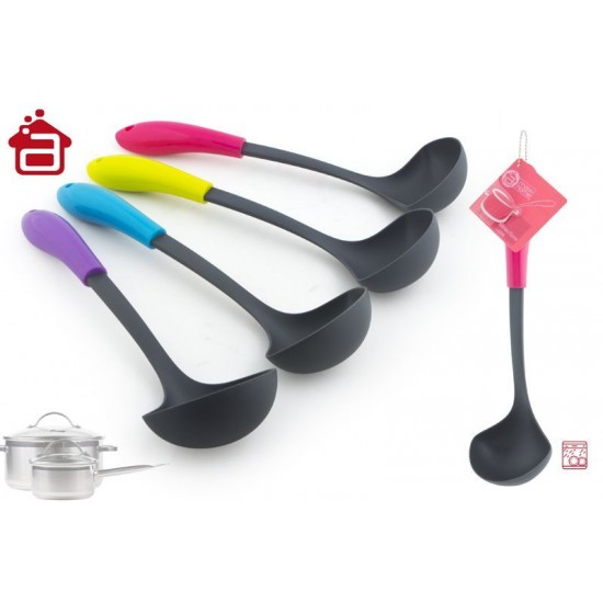 Concha cozinha 17542