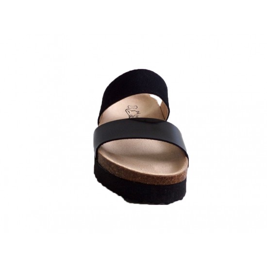Chinelo senhora c\tiras 35-41 880