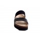 Chinelo senhora c\tiras 35-41 880