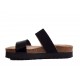 Chinelo senhora c\tiras 35-41 880