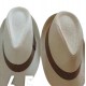Chapéu homem tirolês c\fita 944031