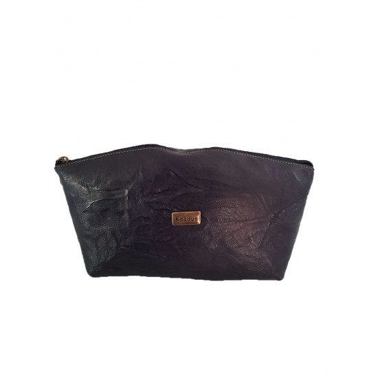 Bolsa em pele 29*15*6.5cm 2039