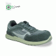 Tenis proteção trabalhador biqueira composto+kevlar 36-46 2063