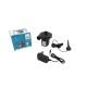 Bomba ar elétrica 220-240V 206450 - APENAS 1 UND