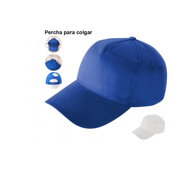 Boné de criança sortidos 21001