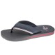 Chinelo homem enfiar dedo 40-45 2190390