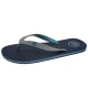 Chinelo homem enfiar no dedo 40-45 2196302