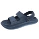 Clogs sandália  homem c\alça 40-45 2196480