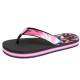 Chinelo senhora enfiar no dedo 36-41 2199500