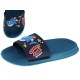 Chinelo pala criança 24/35 2205870