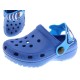 Clogs menino azuis 22/28 2207150