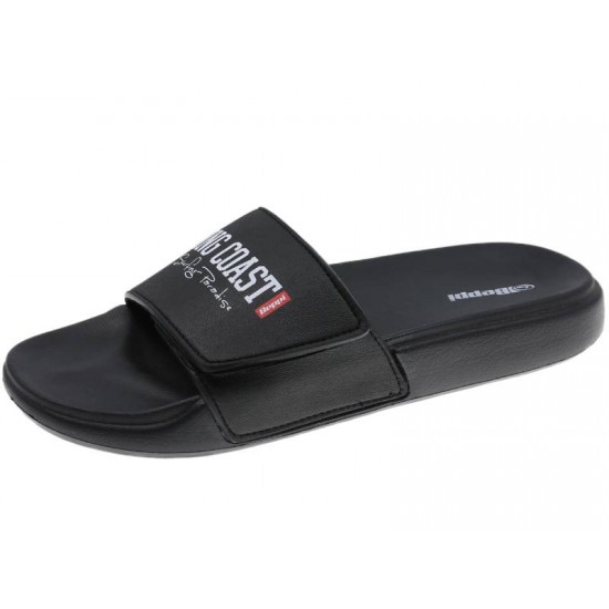 Chinelo homem colar 40/45 2207301