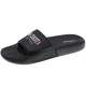 Chinelo homem colar 40/45 2207301