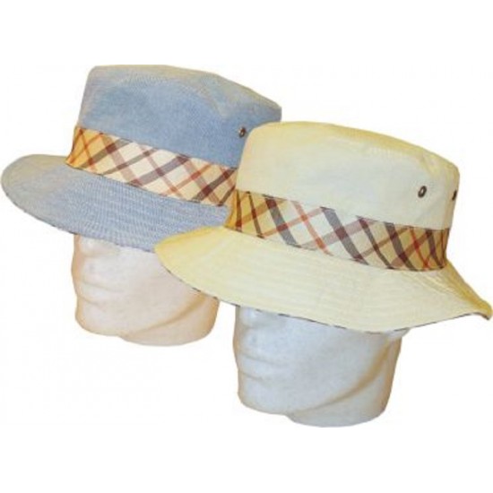 Chapeu cabeça para homem 2354