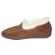 Pantufa senhora inverno 35-41 23620