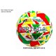 Bola volley praia d22cm 2514
