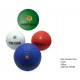 Bola futebol praia d220 270193