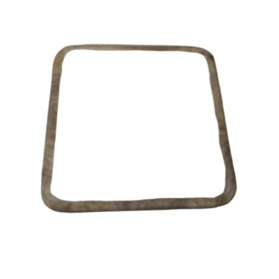 Peça em madeira taça prato 20*20cm cl2907