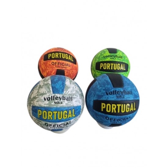 Bola volley de praia cores sortidas  3157101