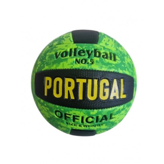 Bola volley de praia cores sortidas  3157101