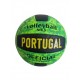 Bola volley de praia cores sortidas  3157101