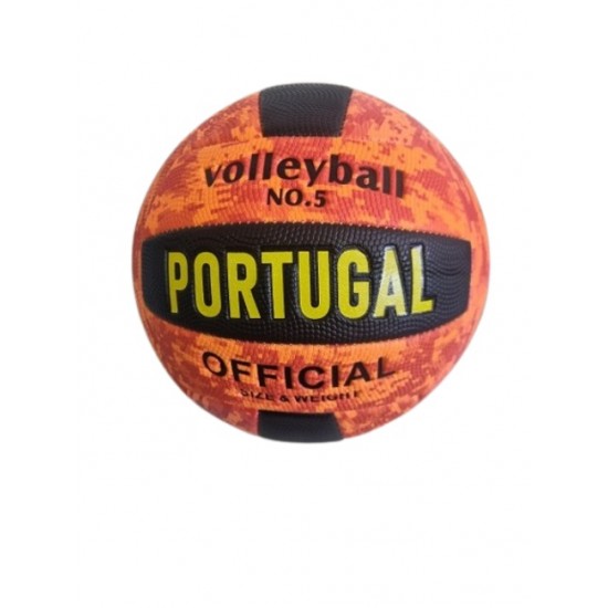 Bola volley de praia cores sortidas  3157101