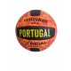 Bola volley de praia cores sortidas  3157101