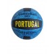 Bola volley de praia cores sortidas  3157101