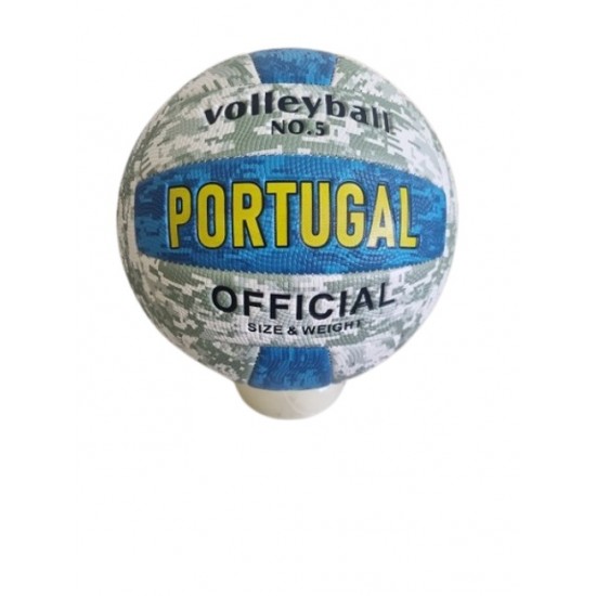 Bola volley de praia cores sortidas  3157101