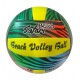 Bola volley ball praia grande 32305
