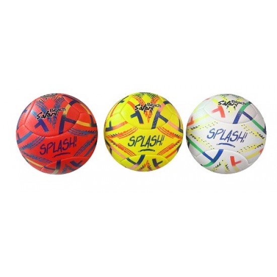 Bola mini sortida 14cm 32355