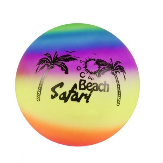 Bola volley de praia 32524